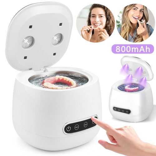 Sonic dental pod aligner - dental,