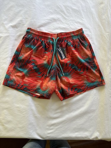 Vilebrequin men swim - vilebrequin,