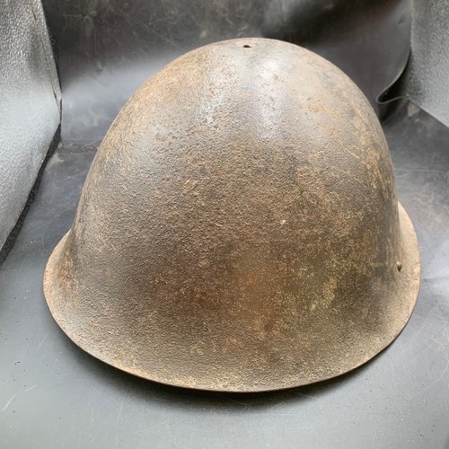 British army combat - british, helmet