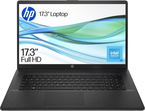 Cn3008na 2023 black - hp,