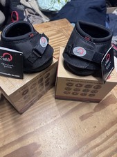 Cavallo Hoof Boots Entry Level