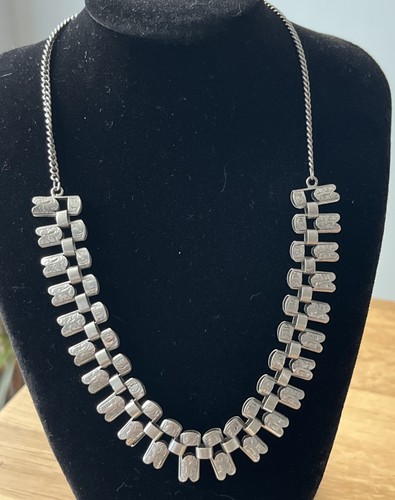 Antique victorian sterling - victorian,