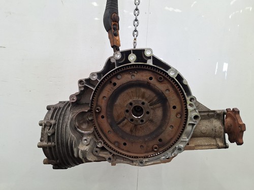 Audi mk4 2008 2015 0l - 2008-2015, 2.0l