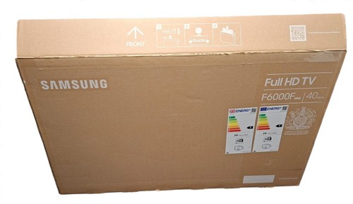 Samsung smart tv full - -,