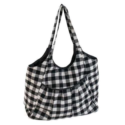 Hobby gift craft bag - craft,