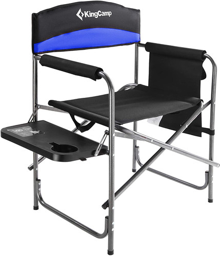 Portable camping chair - camping,