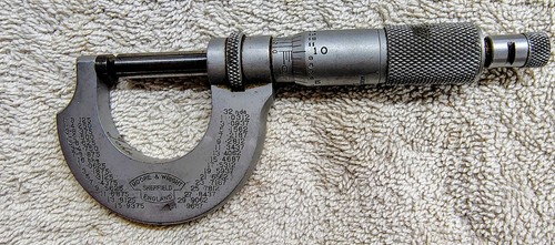 Moore wright 961b 0 - moore, 0-1"