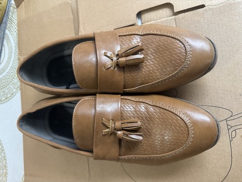 Men formal size - formal,