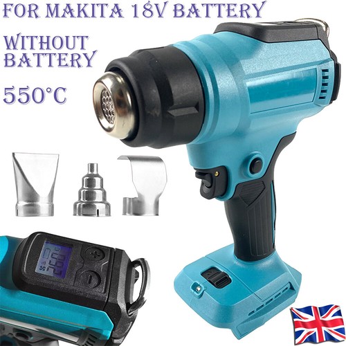 Portable lcd display - portable, cordless