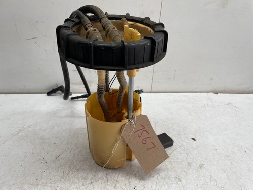 Ford mondeo sender pump unit - ford,