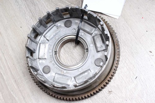 Clutch basket outside - , kawasaki