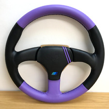 Genuine Ford RS Motorsport