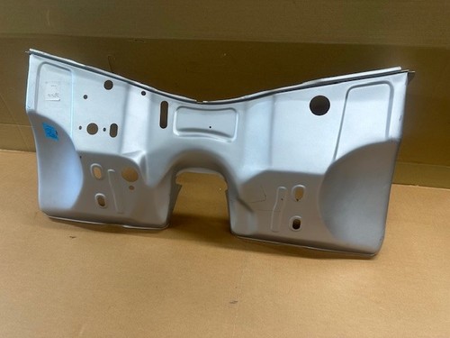 Ford escort mk2 lower - mk2,