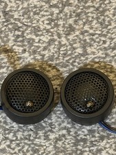 PowerBass (PB) Car Audio