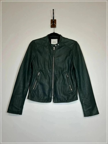Mango dark green - mango,