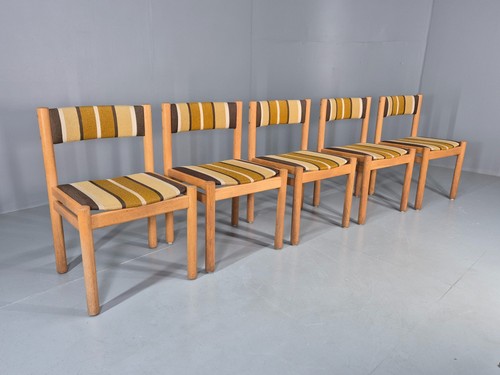 Vintage mid century danish - mid,