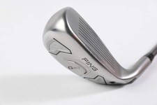 Ping G20 #3 Hybrid / 20 Degree