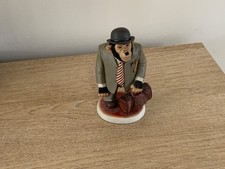 Robert Harrop PG TIPS CHIMPS