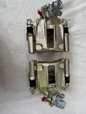 Orginal Sierra 4x4 Cosworth