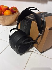 HIFIMAN Sundara Planar Magnetic Headphones  | Excellent Condition, with Cable
