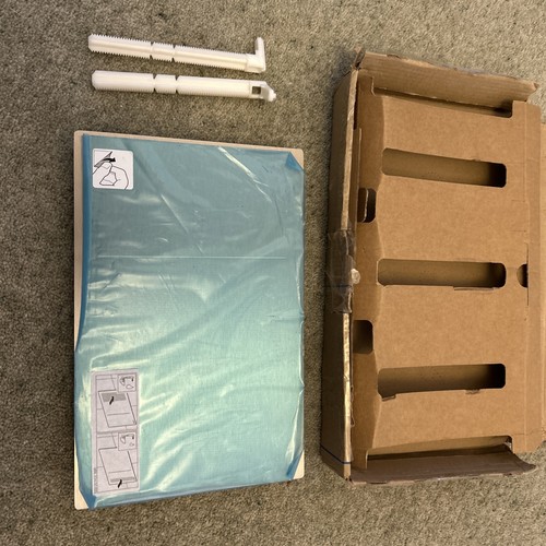 Geberit sigma70 flush plate - geberit,