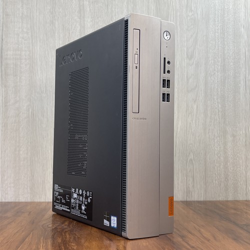 Lenovo ideacentre 510s - lenovo, 510s-08ikl