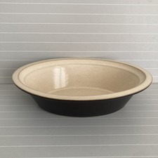 DENBY BAKEWELL STONEWARE 10"