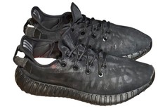 Adidas Yeezy Boost 350 V2