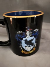Harry Potter Ravenclaw Cup