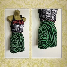 Fabulous BNWT G21 Size 12