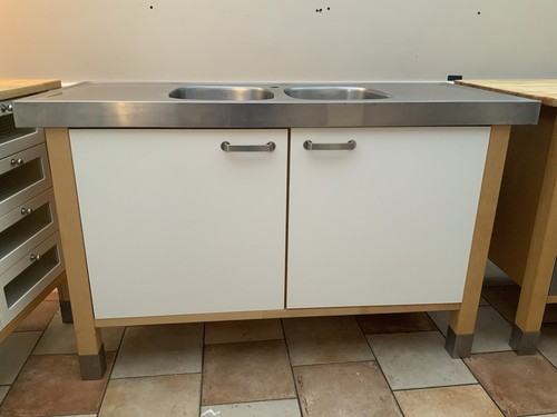 Ikea varde freestanding - ikea,