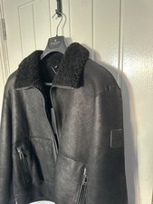Belstaff Tracer Jacket/