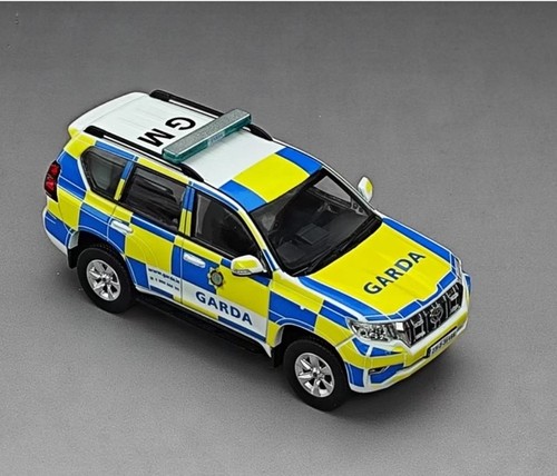 Toyota land cruiser - toyota,