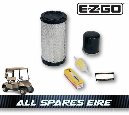 Ezgo txt golf cart - golf, kit