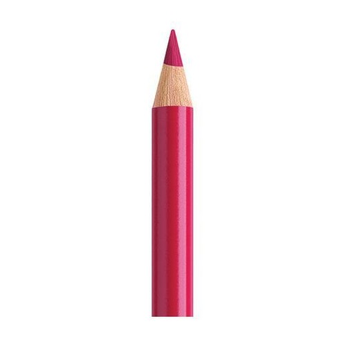 Faber castell polychromos - faber-castell,