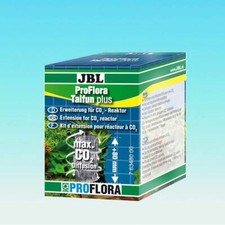 JBL ProFlora Typhoon Extend - Reactor Extension CO2
