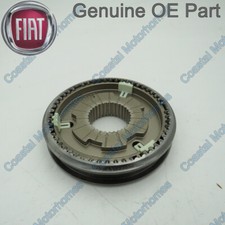 Fits Fiat Ducato Peugeot Boxer