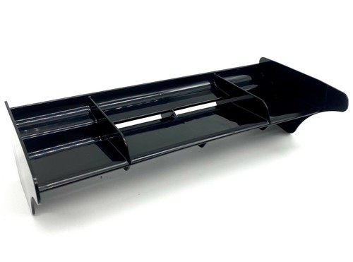 Mbx8r black wing - mbx8r,