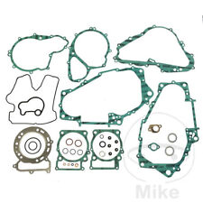Athena Complete Gasket Kit
