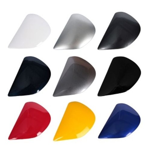 Arai helmets quantum ii - quantum,