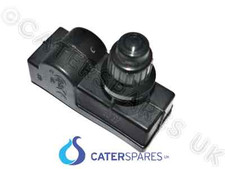 18MM FITTING BATTERY OPERATED