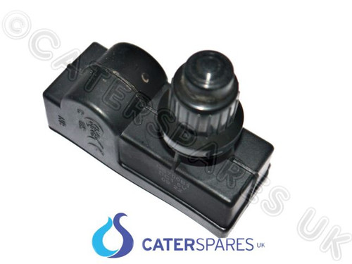 18mm fitting battery - fitting, operated