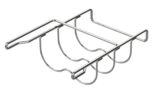 Alano wine rack - alano,