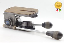 Read [ Exc+5 ] Gitzo G1570M