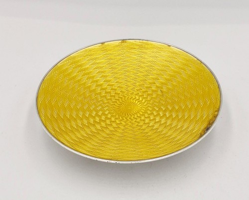 Fine marius hammer sterling - fine,