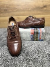 Sterling & Hunt Men's Deck