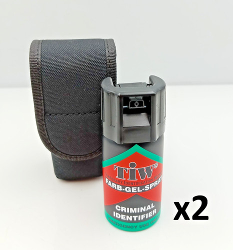 Farb gel criminal - farb-gel,