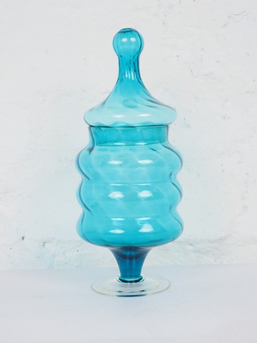 Vintage mid century - vintage,