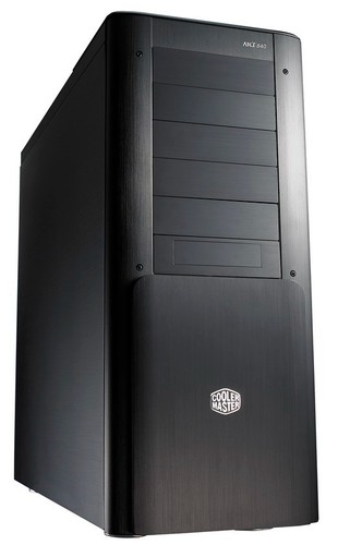 Rare cooler master atcs 840 - atcs,