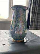 Royal Winton Vase Large C1970